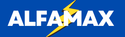 ALFAMAX